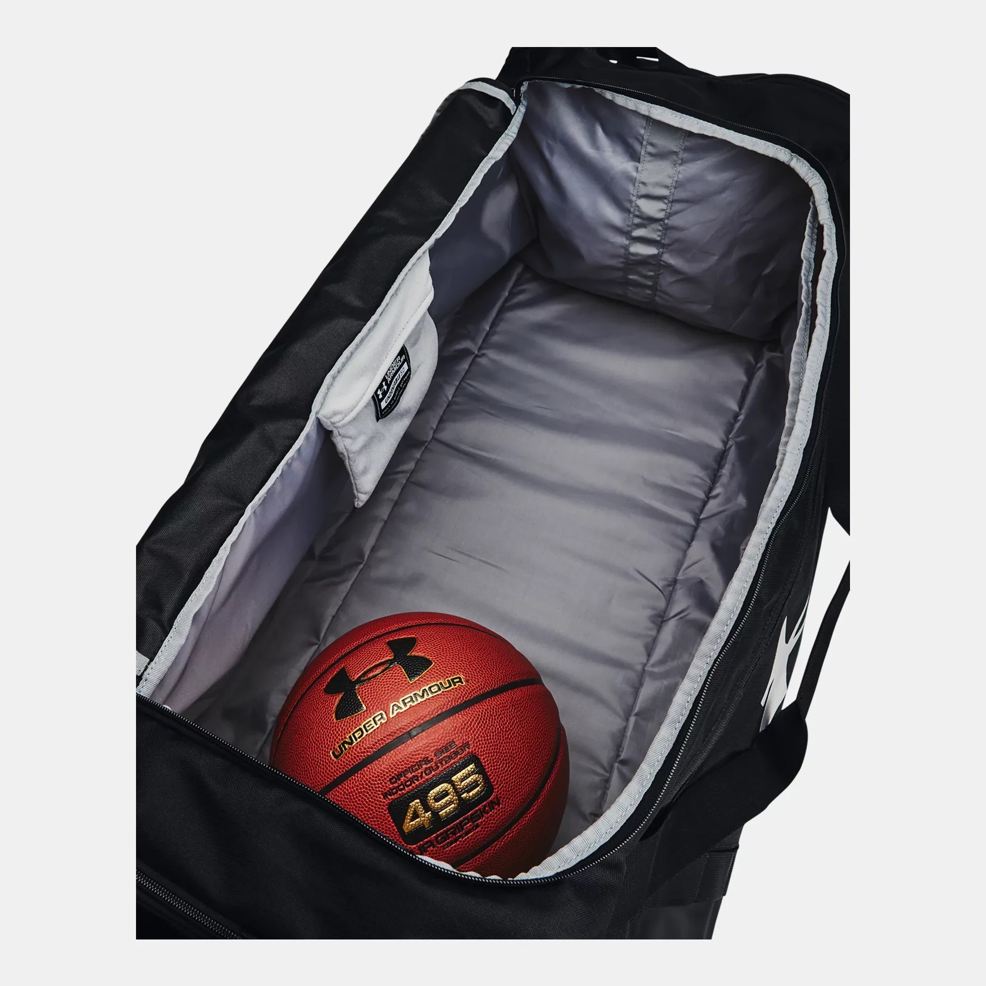 Bags -  under armour UA Undeniable 5.0 XL Duffle Bag